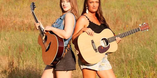 Drifted Harmony at Tia Juanita\u2019s Athens