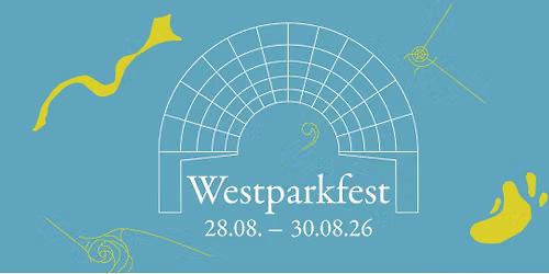 Westparkfest
