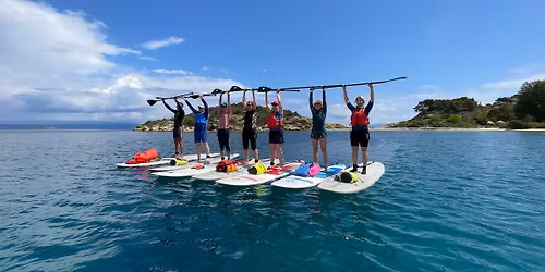 \u0421\u044a\u0441 SUP \u043f\u043e \u043f\u043b\u0430\u0436\u043e\u0432\u0435\u0442\u0435 \u043d\u0430 \u043e\u0441\u0442\u0440\u043e\u0432 \u0414\u0438\u0430\u043f\u043e\u0440\u043e\u0441