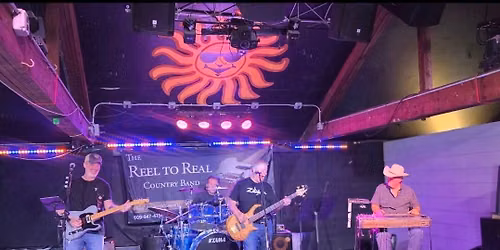 \u26a0\ufe0fR2R at Artie's this Sunday!\u26a0\ufe0f