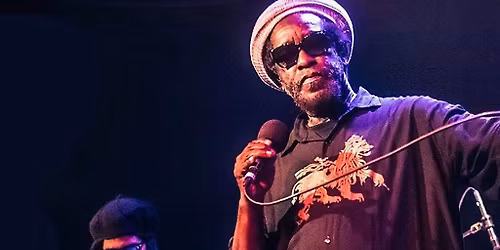 Black Uhuru