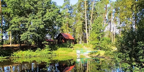 Sv\u00edt\u00e1n\u00ed na \u0160anovci 