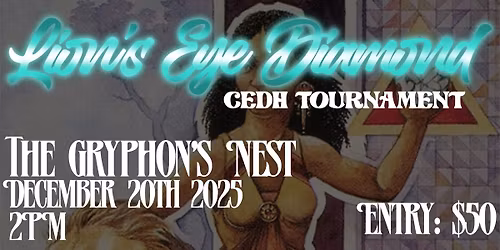 SEASONS BEATINGS CEDH!!!