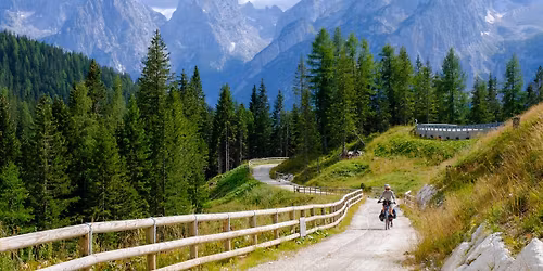 Austria, W\u0142ochy, San Marino, Chorwacja 2026