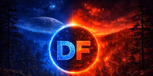 D\u0119bowa Festiwal 2026