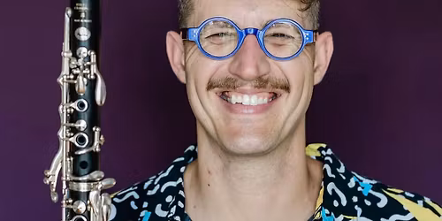 The Sound Wall Jazz Series: Gregory Agid Quartet