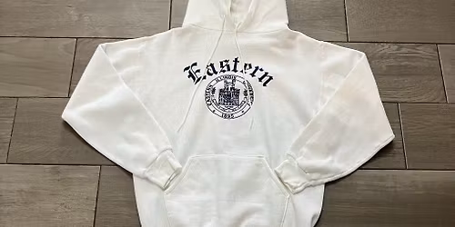 Alabama Crimson Tide vs. Eastern Illinois Panthers