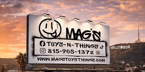 3 French Hen\u2019s Country Market\/