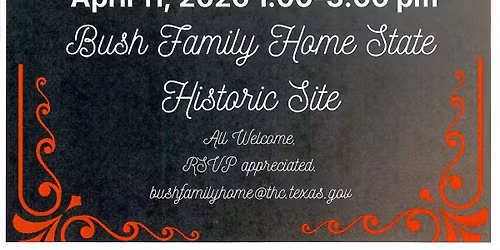 20th Anniversary Celebration