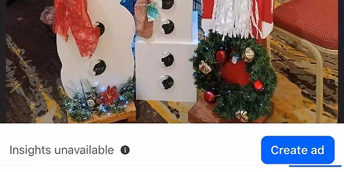 \ud83c\udf84\ud83d\udc3e Holiday Bazaar at Midtown Social \ud83d\udc3e\ud83c\udf84