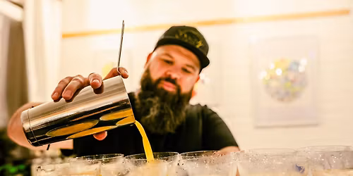 Bartending school vol.2