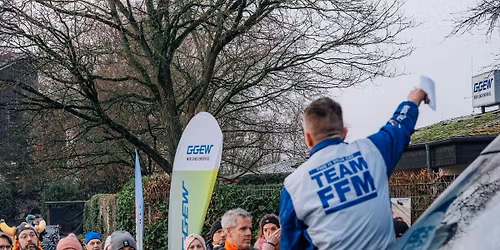 Fr\u00fchjahrslauf 2026