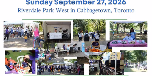 Join Us for the 2026 Hike for Hospice