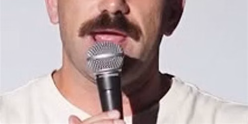 Tropican AC-Comedy 8\/29 with Mike Lenge, Matt Bridgestone, and more 8pm