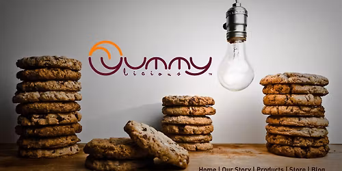 Overland Park Saturday Market