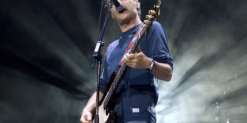 Hombres G Granada Tickets