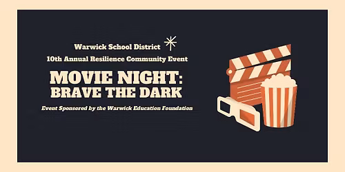 WSD 10th Annual Resilience Community Event