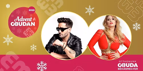 Kir\u00e1ly Linda \u00e9s Kir\u00e1ly Viktor