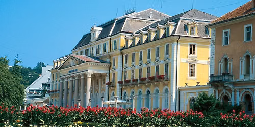ALLE TERME DI ROGASKA SLATINA  " ferragosto "clicca qui