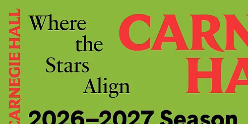 Rihab Chaieb & Ammiel Bushakevitz