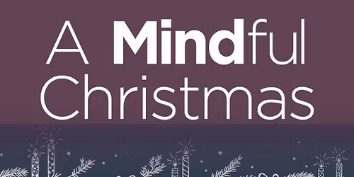 A Mindful Christmas