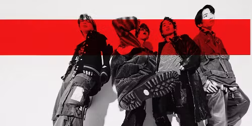 THE ORAL CIGARETTES, ENTH, \u30aa\u30ab\u30e2\u30c8\u30ec\u30a4\u30b8, ODD Foot Works, TYOSiN, Dos Monos, JUBEE in \u6e0b\u8c37\u533a