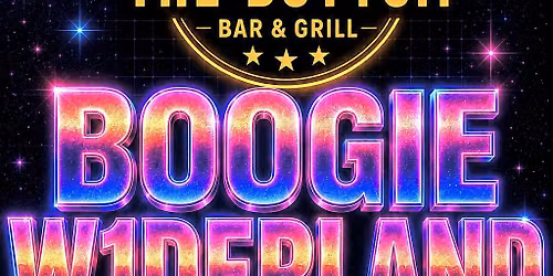 Boogie W1derland