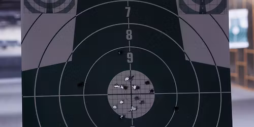 MN Permit to Carry Class