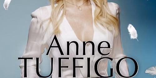 Anne Tuffigo - Montpellier 