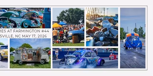 Fast Times at Farmington #44