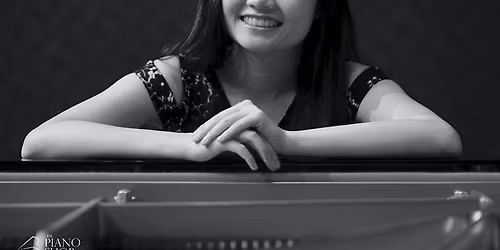 December Classical Concert Series 2025: End of the Year Concert