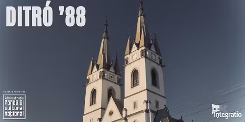 Traum\u00e1k \u2013 eml\u00e9kezetek. Vet\u00edt\u00e9s \u00e9s m\u0171helybesz\u00e9lget\u00e9s\u25aa\ufe0fMemoria traumelor. Proiec\u021bie film \u0219i discu\u021bii 