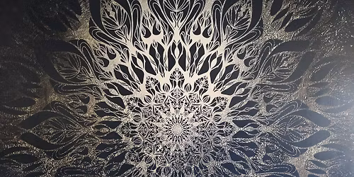 Celodenn\u00ed setk\u00e1n\u00ed s Ivanou a Ivetou