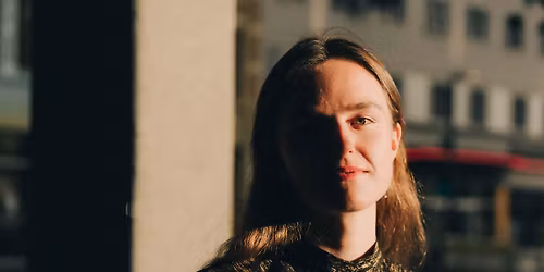 SYMRE - Bergen Kj\u00f8tt