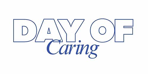 Day of Caring