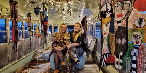 make-a-thek x Fr\u00edb\u00fa\u00f0in | Text\u00edlbar, prj\u00f3naveisla og garns\u00f6fnun