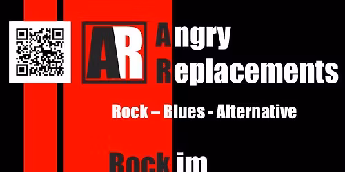Rock im Butcher's Troisdorf