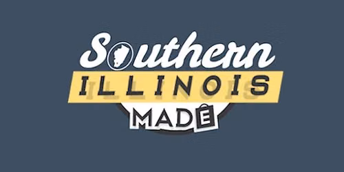 Southern Illinois Made Expo