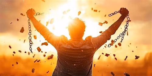 Reentry Simulation & Panel Discussion