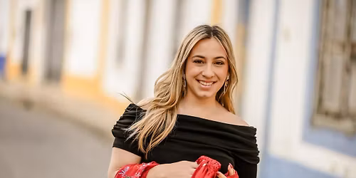 FADO - D\u00eener-Concert avec BEATRIZ FELIZARDO - Rest. Collis-Martis \u00e0 Colmar 