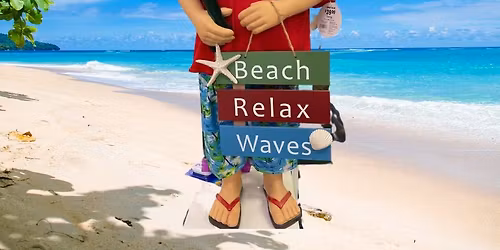 STOCKTON LIGHTED BOAT PARADE 2025