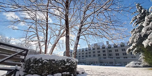 \u0412\u0435\u0447\u043e\u0440\u043d\u0438\u0446\u0456 \u0427\u0435\u0440\u0432\u043e\u043d\u043e\u0457 \u041a\u0430\u043b\u0438\u043d\u0438 \/ Chervona Kalyna Debutante Ball 2026