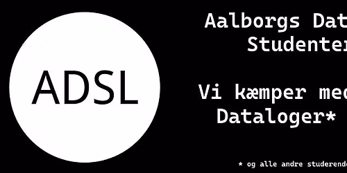 Gratis Bowling med ADSL