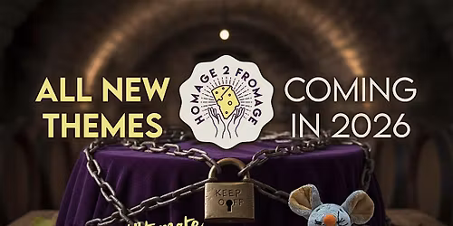 Peterborough - February @ The Brewery Tap