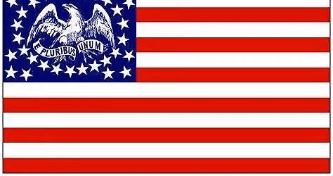 Updated November 2026 Meeting and Election of Officers