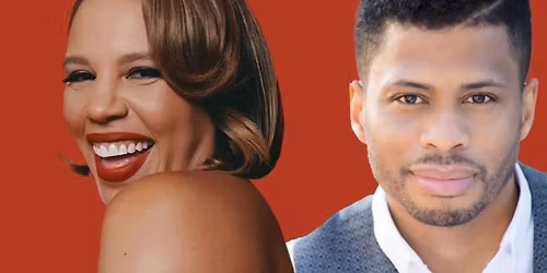 Endless Love \u2013 A Valentine\u2019s Concert!