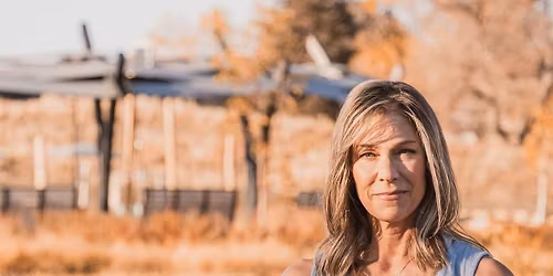 Midweek Nervous system reset - Sound Bath