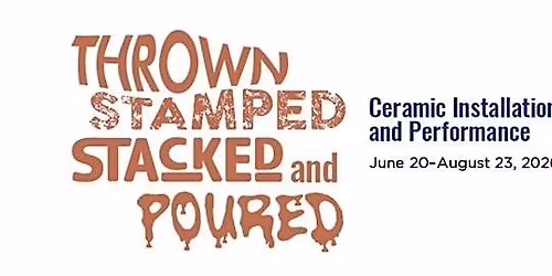 Friday Night at the Art Center on June 26