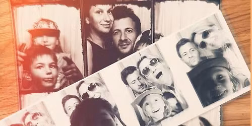 Death Cafe: Memory Jars