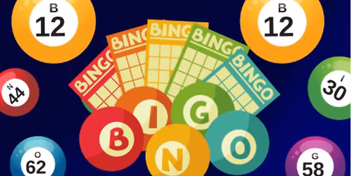 Bingo